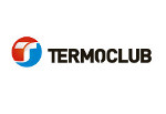 Logo Termoclub