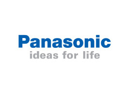 logo paansonic colaboradores de Jujuju Aquacenter tienda de artículos para piscinas y proveedores de soluciones residenciales e industriales alicante