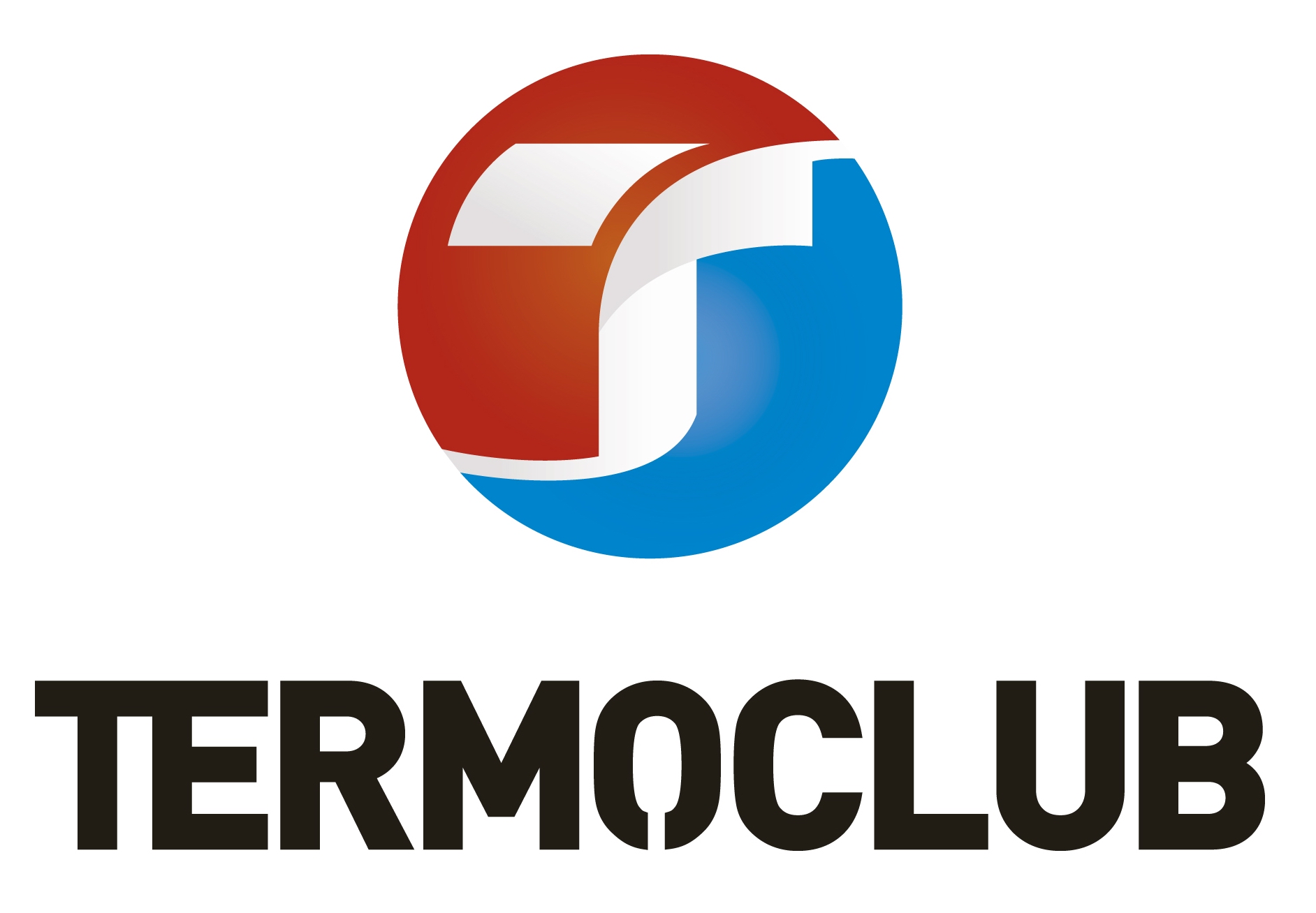 logo de termoclub colaboradores de jujuju aquacenter tienda de soluciones de tratamiento de agua y fontanería para profesionales Alicante