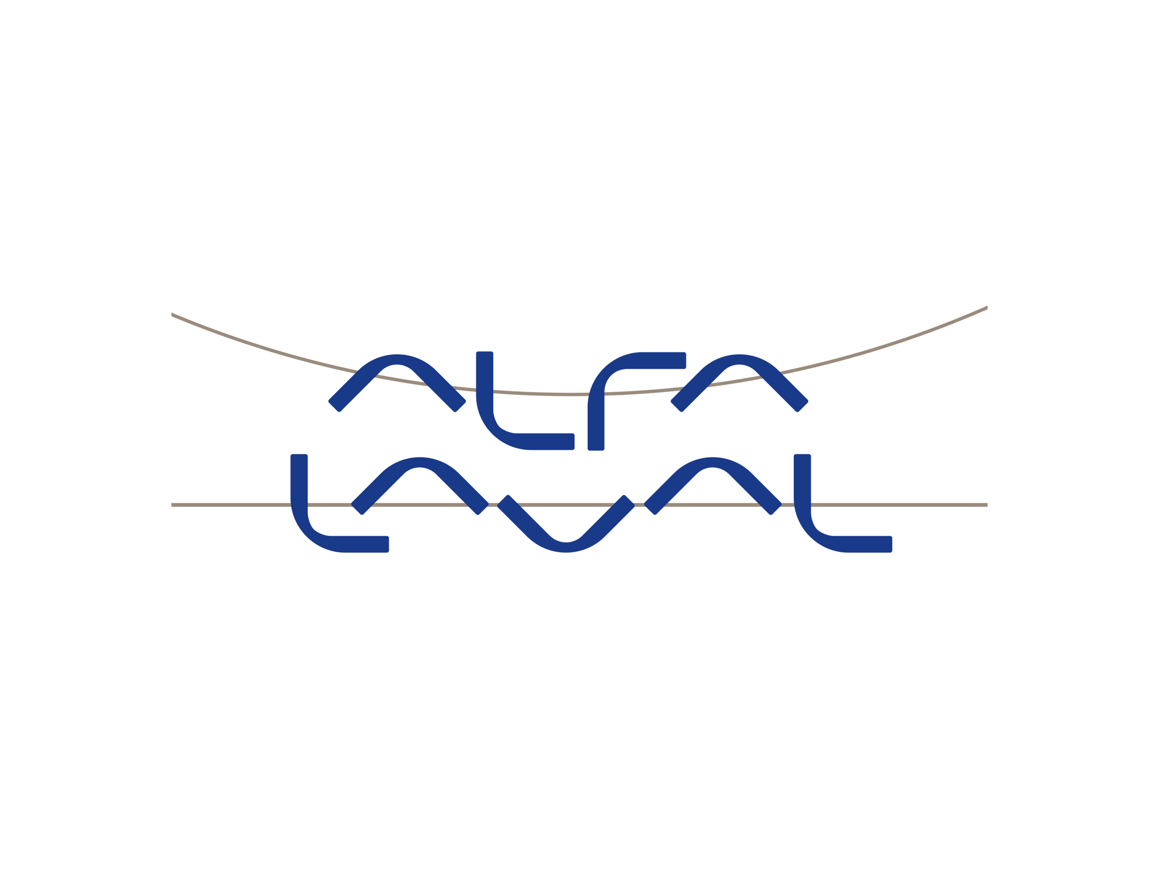 Alfa Laval