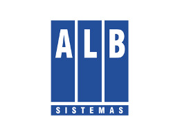 Alb