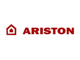 Ariston