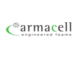 Armacell