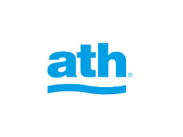 Ath