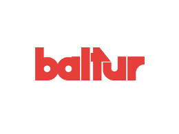 Baltur