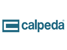 Calpeda