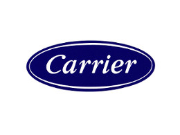 Carrier