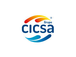 Cicsa