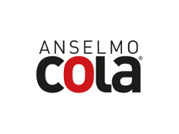 Cola