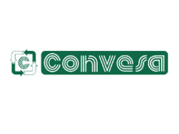 Convesa