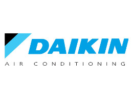 Daikin