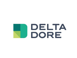 Delta Dore