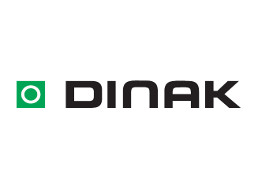 Dinak