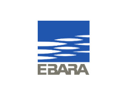 Ebara