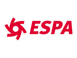 Espa