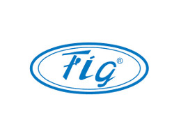 Fig