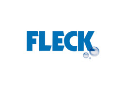 Fleck