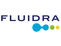 Fluidra