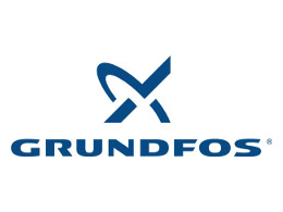 Grundfos