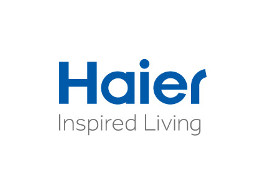 Haier