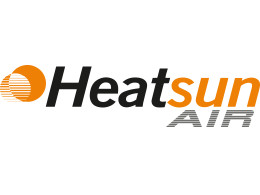 Heatsun