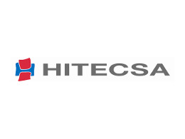 Hitecsa