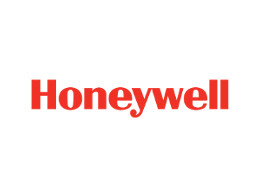 HoneyWell