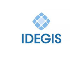 Idegis