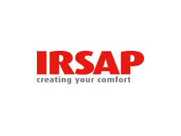 Irsap