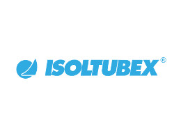 Isotulbex