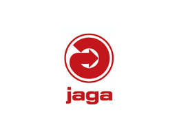 Jaga