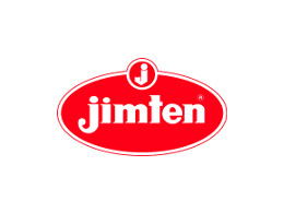 Jimten