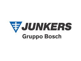 Junkers