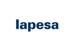 Lapesa