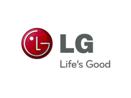 LG