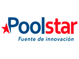 Poolstar