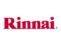 Rinnai