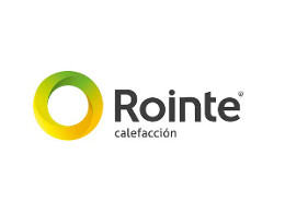 Rointe