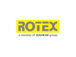 Rotex