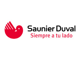 Saunier Duval