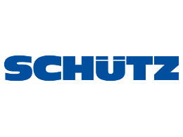 Schütz