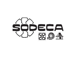 Sodeca