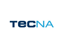 Tecna