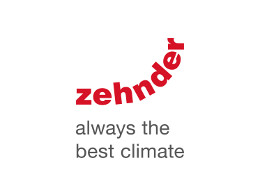 Zehnder