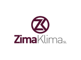 Zimaklima