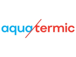 Aquatermic