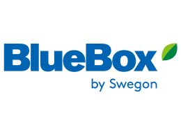 Bluebox