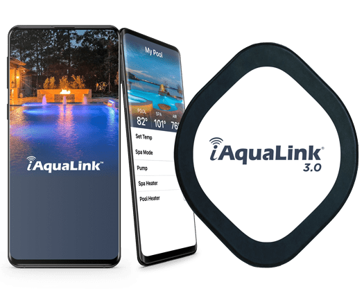 Acualink - Cómo Usar Aplicaciones Móviles y Dispositivos Inteligentes para Mejorar la Experiencia del Usuario en el Hogar - Jujuju Acuacenter, Especialistas En Productos Y Sistemas De Climatización, Calefacción Y Material De Piscinas